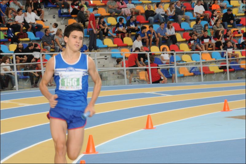 Inauguracio P.C. (258)